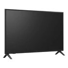 Kép 5/6 - LG 43UK660H0LA televízió 109,2 cm (43") 4K Ultra HD Smart TV Fekete