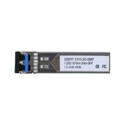 Kép 3/4 - Dahua Technology GSFP-1310-20-SMF halózati adó-vevő modul Száloptikai 1000 Mbit/s SFP 1310 nm