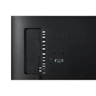 Kép 7/7 - Samsung HG65AU800EU 165,1 cm (65") 4K Ultra HD Smart TV Fekete 20 W