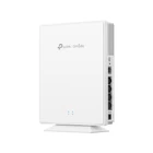 Kép 3/5 - TP-Link EAP650-Desktop AX3000 Desktop Wi-Fi 6 Access Point