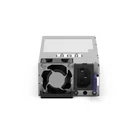 Kép 3/3 - NETGEAR APS920W alkatrész hálózati kapcsolóhoz Tápforrás
