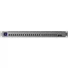 Kép 9/9 - Ubiquiti USW-Pro-XG-24-PoE Kapcsoló
