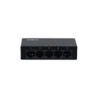 Kép 3/3 - Dahua PFS3005-5GT-V2 5-portos nem menedzselt Gigabit kapcsoló