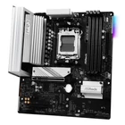 Kép 5/6 - ASRock B850M Pro RS AMD Ryzen 7000 Sorozat Alaplap DDR5 Támogatással