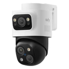 Kép 2/10 - Eufy NVR Security System S4 Max Fekete, Szürke, Fehér