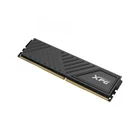 Kép 3/5 - XPG GAMMIX D35 memóriamodul 32 GB 2 x 16 GB DDR4 288-pin DIMM