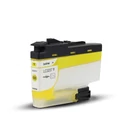 Kép 3/3 - Brother LC3237Y tintapatron 1 db Eredeti Standard teljesítmény Sárga