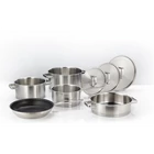 Kép 2/9 - Gorenje CWSA08HC EDÉNYKÉSZLET