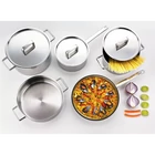 Kép 3/9 - Gorenje CWSA08HC EDÉNYKÉSZLET