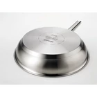 Kép 4/9 - Gorenje CWSA08HC EDÉNYKÉSZLET