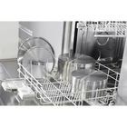 Kép 5/9 - Gorenje CWSA08HC EDÉNYKÉSZLET