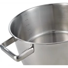 Kép 7/9 - Gorenje CWSA08HC EDÉNYKÉSZLET