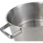 Kép 8/9 - Gorenje CWSA08HC EDÉNYKÉSZLET