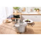 Kép 9/9 - Gorenje CWSA08HC EDÉNYKÉSZLET