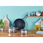 Kép 1/4 - Tefal B921SA55 EDÉNYKÉSZLET 10 RÉSZES COOK EAT