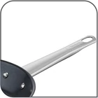 Kép 2/4 - Tefal B921SA55 EDÉNYKÉSZLET 10 RÉSZES COOK EAT