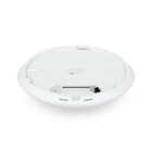 Kép 6/8 - Ubiquiti U7-Pro-Max Vezeték nélküli Hozzáférési Pont
