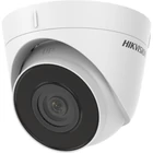 Kép 1/4 - Hikvision DS-2CD1321-I(2.8mm)(F) 2 MP Fixed Bullet Network Camera