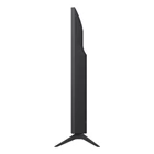 Kép 4/6 - LG 43UK660H0LA televízió 109,2 cm (43") 4K Ultra HD Smart TV Fekete