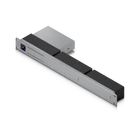 Kép 1/10 - Ubiquiti UniFi AI Key Rack Mount