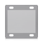 Kép 4/9 - Ubiquiti UACC-Rack-Shelf-TL Rack polc