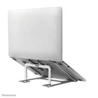 Kép 3/10 - Neomounts NSLS085SILVER laptop állvány Ezüst 43,2 cm (17")