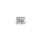 Kép 3/5 - Ubiquiti UACC-UF-AC-100W 100W AC/DC tápegység modul