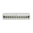 Kép 3/7 - Digitus DN-93706 patch panel 1U