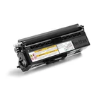 Kép 3/4 - Brother TN-321BK festékkazetta 1 dB Eredeti Fekete