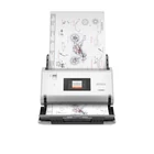Kép 3/10 - Epson WorkForce DS-30000 ADF szkenner 600 x 600 DPI 70ppm