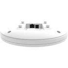 Kép 5/7 - Huawei AirEngine5762-12(11ax indoor,2+2 dual bands,smart antenna,BLE) - 50084987