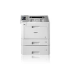 Kép 1/3 - Brother HL-L9310CDWT lézeres nyomtató Szín 2400 x 600 DPI A4 Wi-Fi