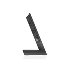 Kép 3/4 - NETGEAR Nighthawk AXE3000 WLAN 1200 Mbit/s