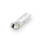 Kép 1/3 - Digitus DN-81004 halózati adó-vevő modul 1250 Mbit/s mini-GBIC 1310 nm