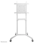 Kép 5/10 - Neomounts by Newstar NM-M1250 177,8 cm (70") Fehér