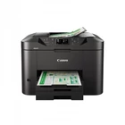 Kép 5/8 - Canon MAXIFY MB2750 Tintasugaras A4 600 x 1200 DPI Wi-Fi