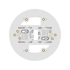 Kép 2/4 - Hanwha SBP-140CMT tartozék biztonsági kamerához Állvány