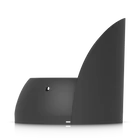 Kép 5/9 - Ubiquiti UniFi Dome Camera Időjárásvédő B