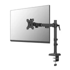 Kép 1/9 - Neomounts DS60-600BL1 asztali TV konzol 81,3 cm (32") Fekete