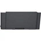 Kép 5/6 - HP Smart Tank 581 A4 1200 x 1200 DPI 12ppm Wi-Fi AirPrint