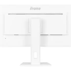 Kép 9/10 - IIYAMA XUB2797QSU-W2 27inch 2560x1440 300cd/m2 1ms HDMI DP USB
