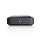 Kép 1/10 - Ubiquiti AirWire WLAN 5800 Mbit/s
