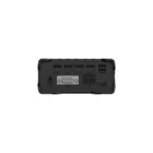 Kép 4/8 - Teltonika · Router· RUT906· LTE Modem Router/WLAN - Router - WLAN Mobilhálózati router