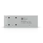 Kép 3/7 - Ubiquiti UniFi WAN Switch RJ45 Gigabit Ethernet (10/100/1000) 1U Szürke