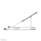 Kép 9/10 - Neomounts NSLS085SILVER laptop állvány Ezüst 43,2 cm (17")