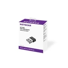 Kép 4/4 - NETGEAR A6150 WLAN 867 Mbit/s
