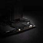 Kép 7/8 - XPG LANCER BLADE memóriamodul 32 GB 2 x 16 GB DDR5 288-pin DIMM