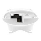 Kép 3/6 - TP-Link EAP113-Outdoor 300 Mbit/s Fehér Ethernet-áramellátás (PoE) támogatása