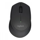 Kép 1/5 - Logitech 910-004287 egér Irodai Jobbkezes Vezeték nélküli RF Optikai 1000 DPI