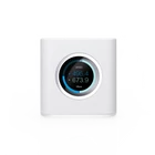 Kép 5/5 - Ubiquiti AFi-HD-UK AmpliFi WiFi Mesh Rendszer UK Dugó